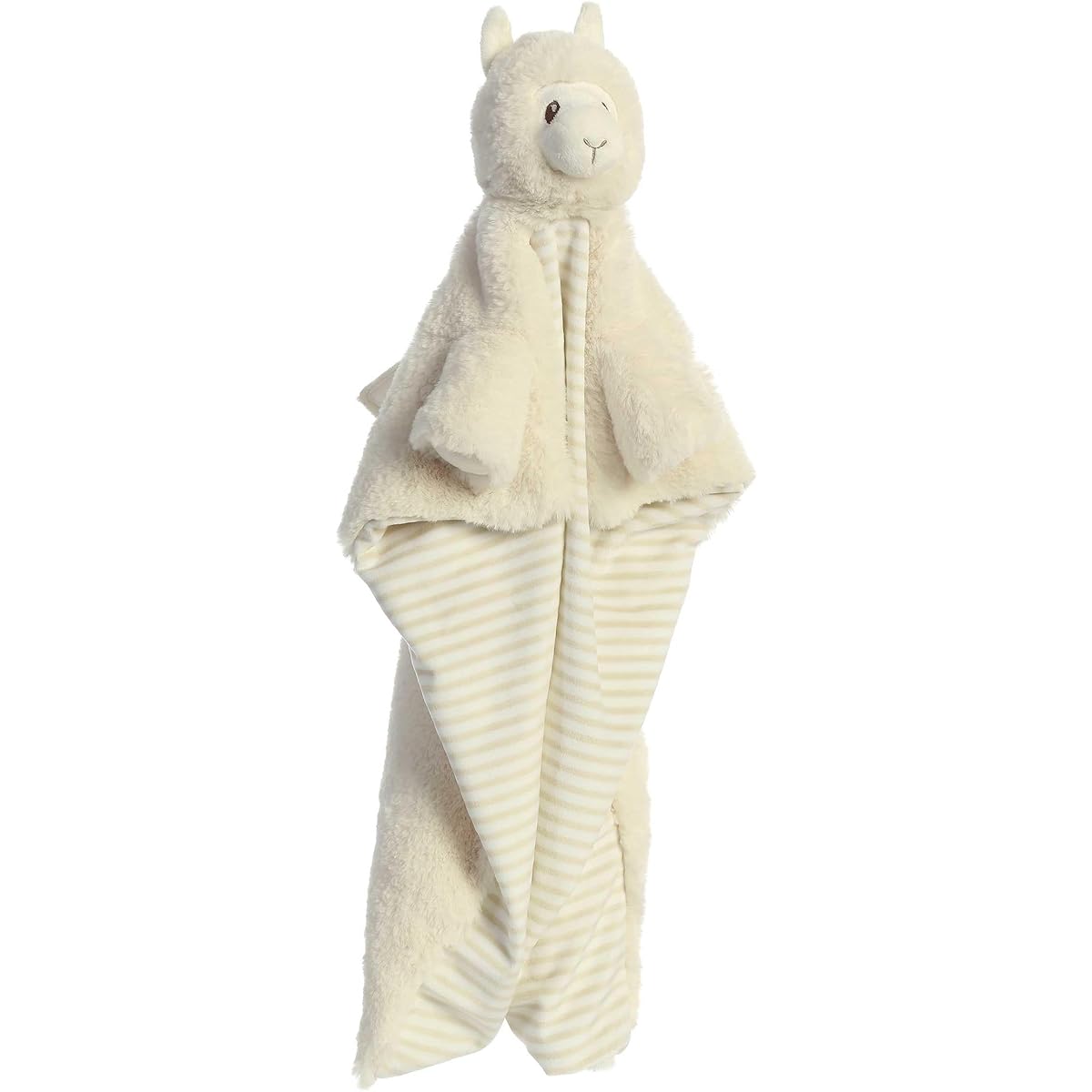 Ebba - Blanket Roll Up - 23" Llil Llama Llove Roll Up