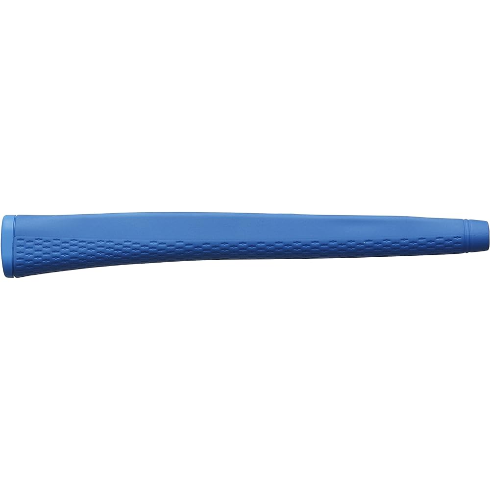 IOMIC Golf Grip I-Classic Putter MID Putter Grip Series M58