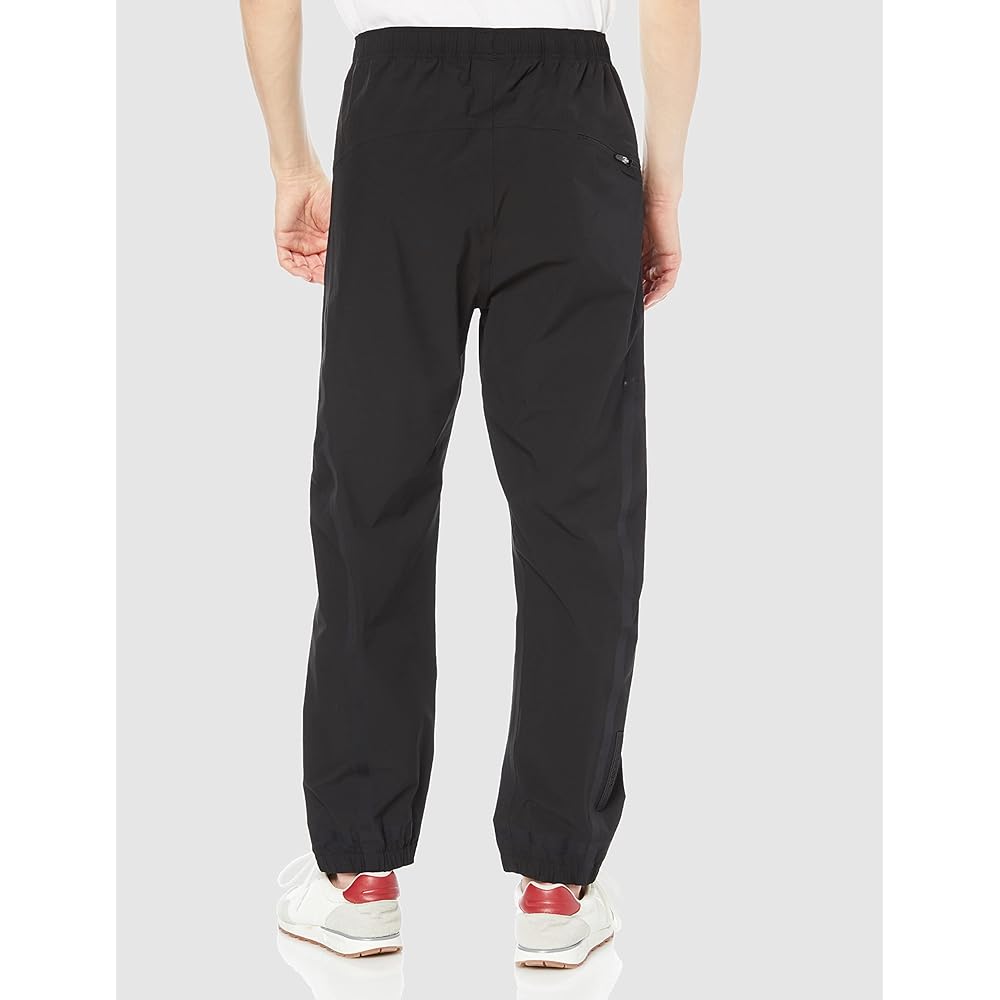 [Lacoste] Pants [Official] Tech Print Track Pants Men's XH6182L