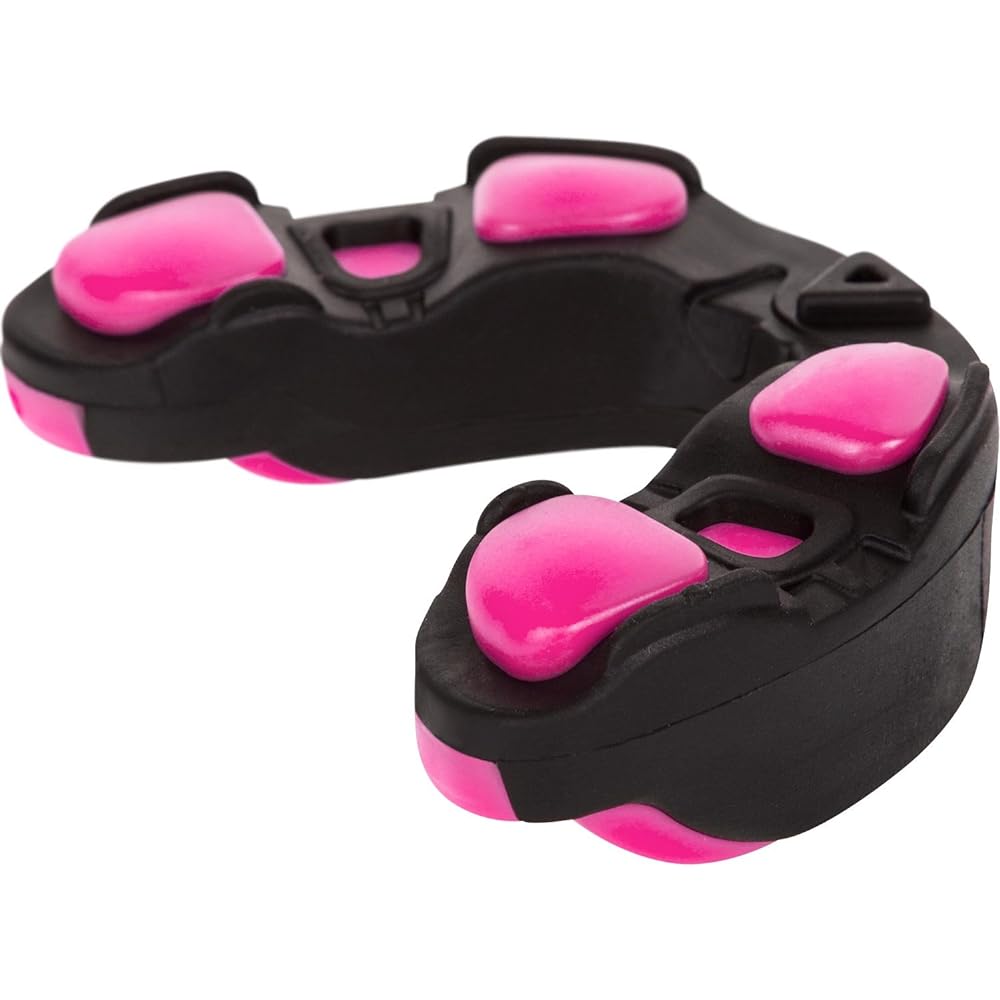 VENUM Mouthpiece Predator (Pink)