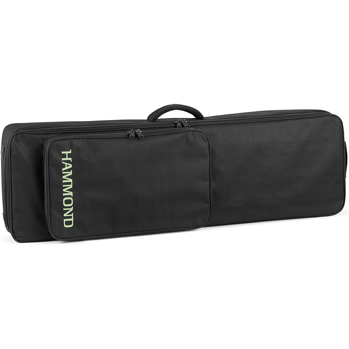 HAMMOND HAMMOND SK PRO soft case SC-61KC black