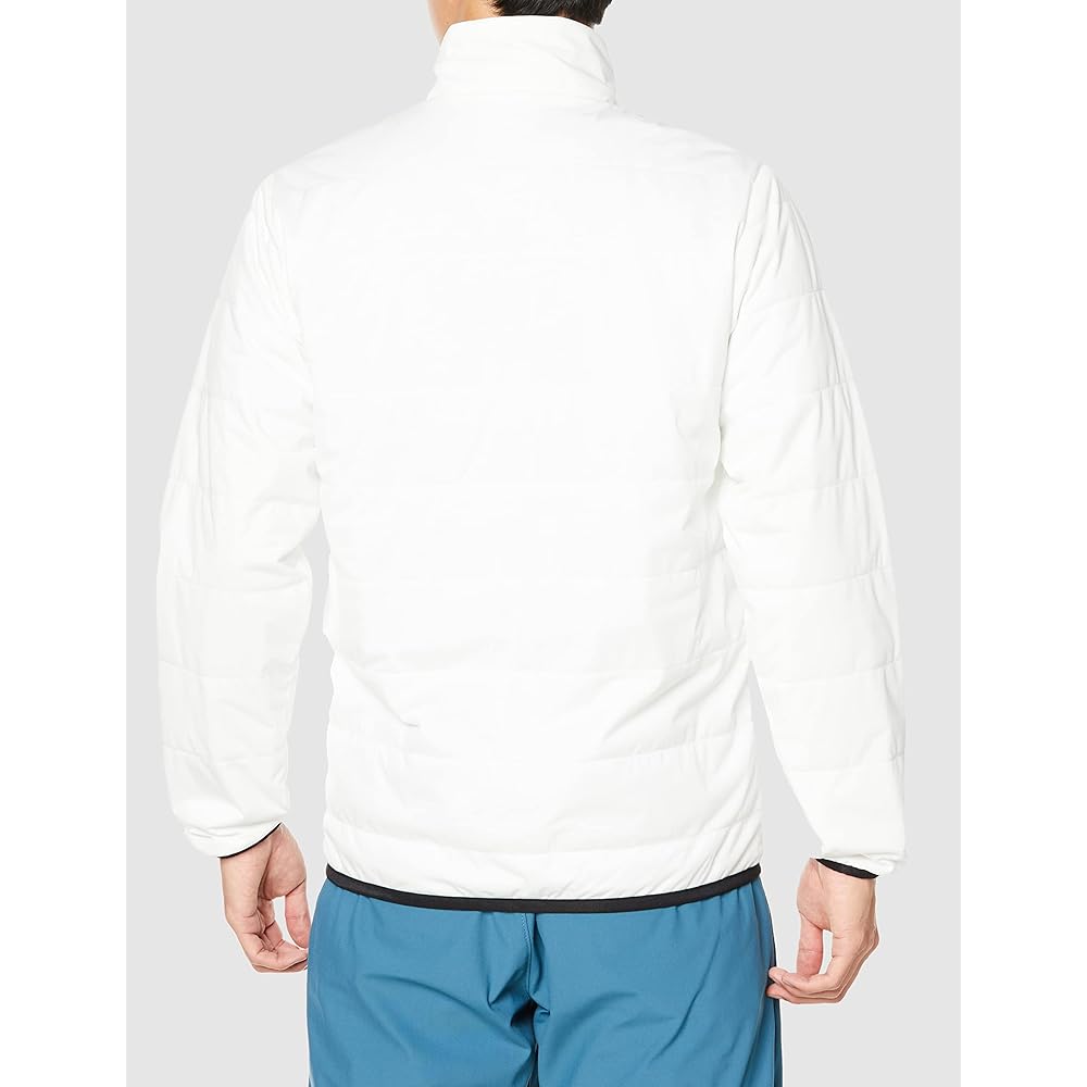 [Admiral Golf] Jacket Flag Stretch Patted Jacket ADMA286 Men's