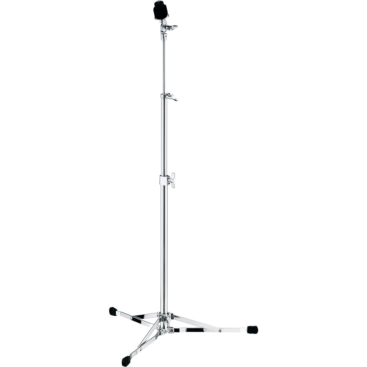 TAMA "THE CLASSIC STAND" series 4pc hardware kit with carrying bag HC4FB