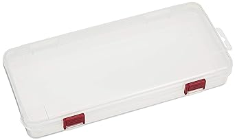 Jefcom Densan Breaker Wiring Checker (Full Set for Both Live and Dead Wires) SEC-970S