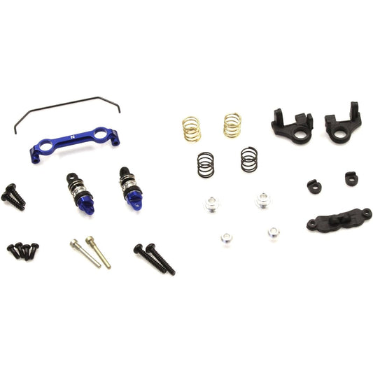 Kyosho Kyoso Syncro KR-431T Receiver Radio Control Parts 82137