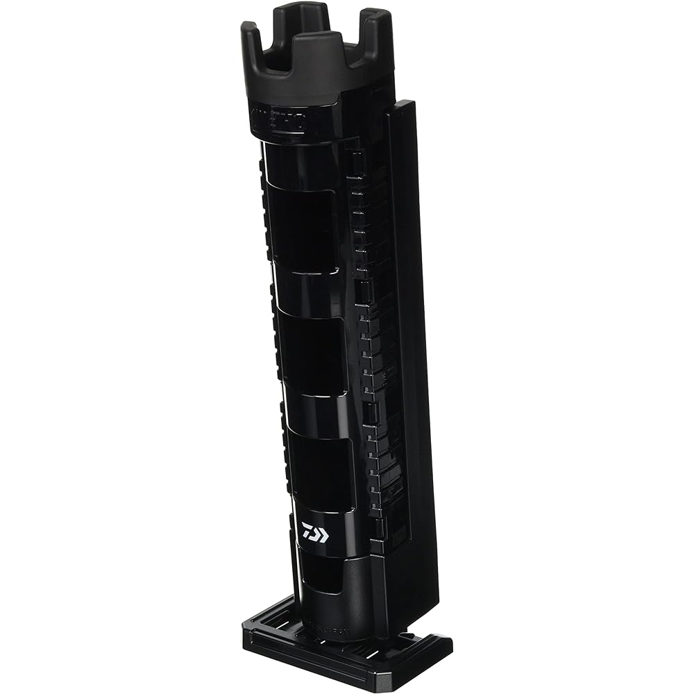 DAIWA rod stand TB25/30