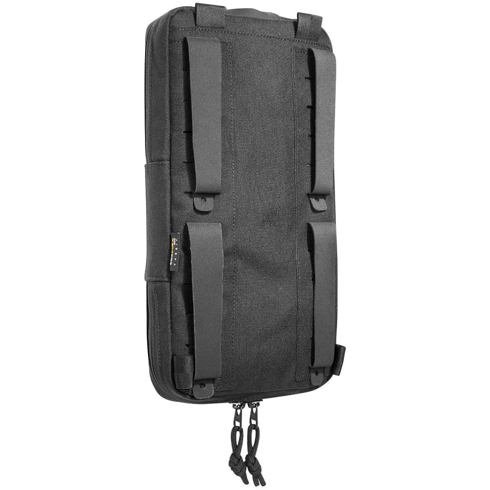 Tasmanian Tiger BLADDER POUCH EXTENDED