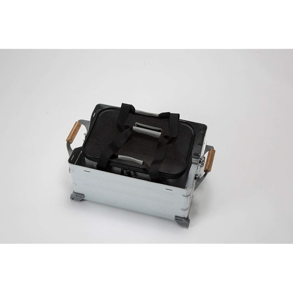 Snow Peak Waterproof Unit Gear Bag