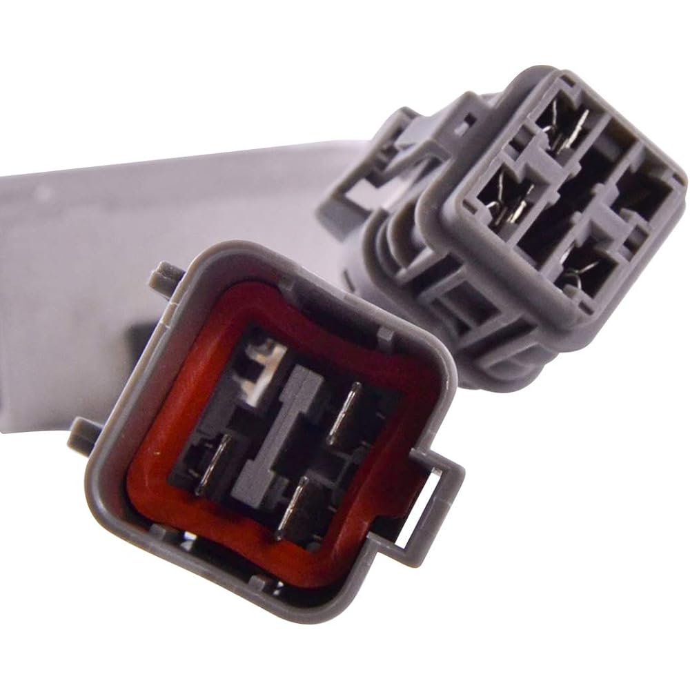 Voltage Regulator Rectifier for Arctic Cat 350 366 400 425 450 Kymco MXU 500 UVX 500 2007 2008 2009 2010 2011 2012 2013 2014 2015 2016 OEM Reply. # 3306-413 3323-208 31600-LDB5-E00