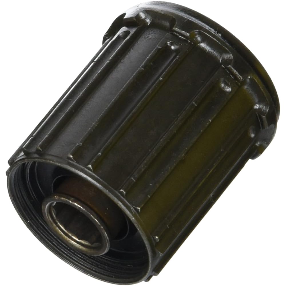SHIMANO freewheel assembly