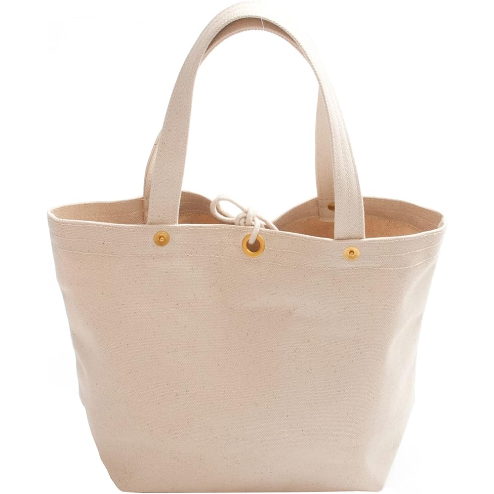 NORDISK Outdoor Tote Bag Small/Large Japanese Custom Model [Genuine Japanese Product] 2101 2102