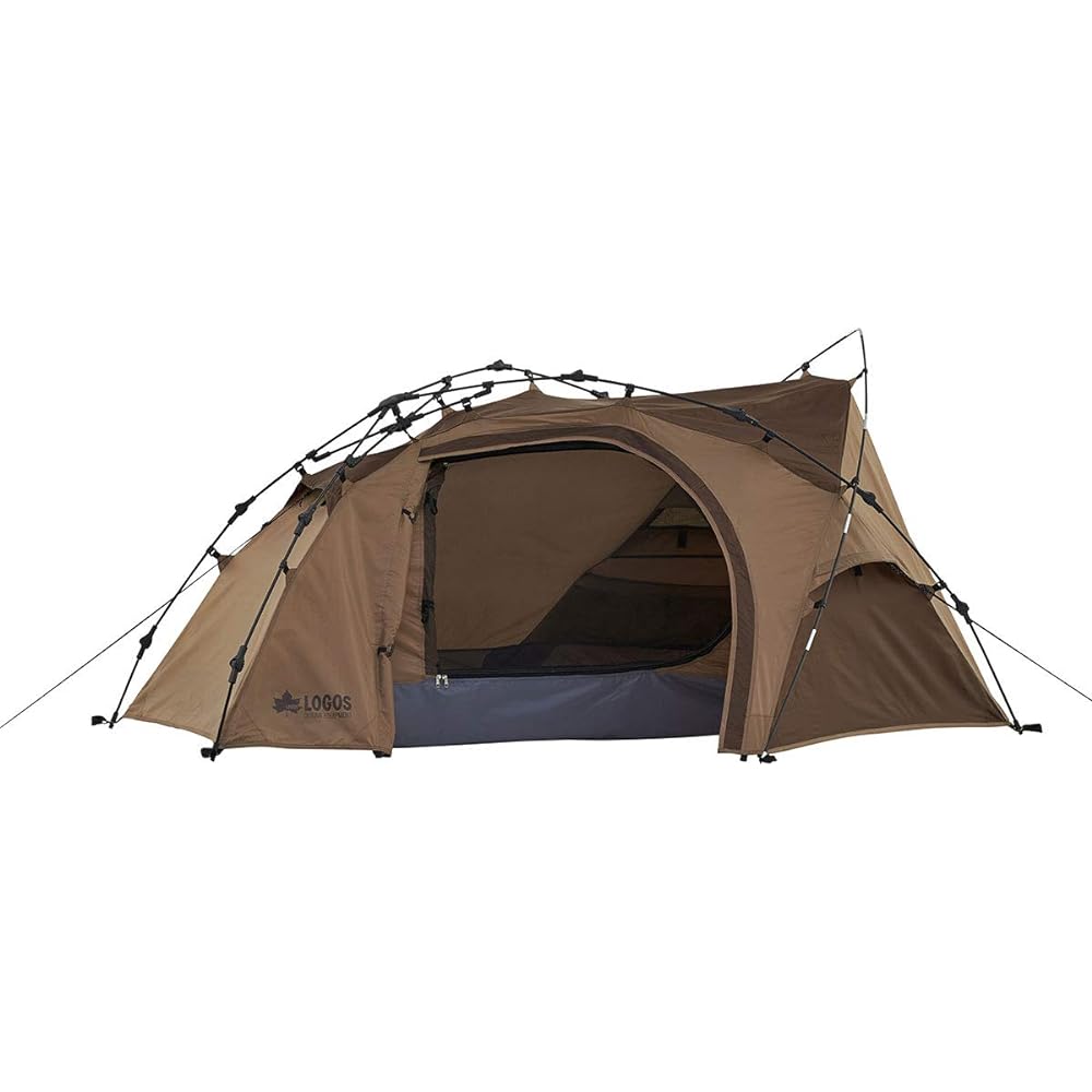 LOGOS neos Q-TOP Revival SOLO DOME-BJ 71805555