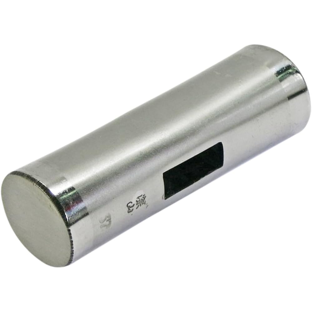 Miyama Platinum Style Finish Ryoguchi Genno 375g