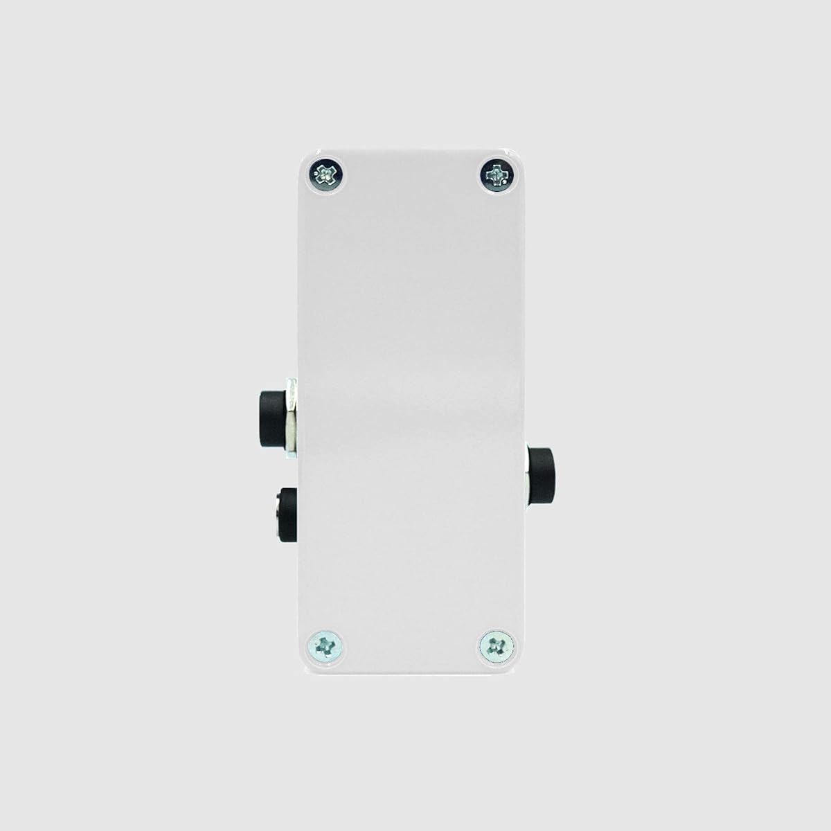 BANANANA effects/ABRACADABRA CRAZY REVERB Reverb