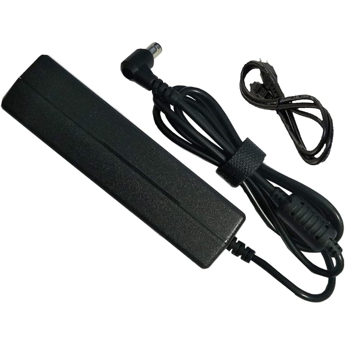 UpBright 24V AC/DC Adapter for Samsung B Series HW-B530 HW-B550 HW-B550/ZA HW-B650 HW-B650/ZA HW-B53M HW-B53C HW-B63M HW-B63C/ZA Soundbar Soundbar AH81-15450A AH81-09747A 25W Power Supply
