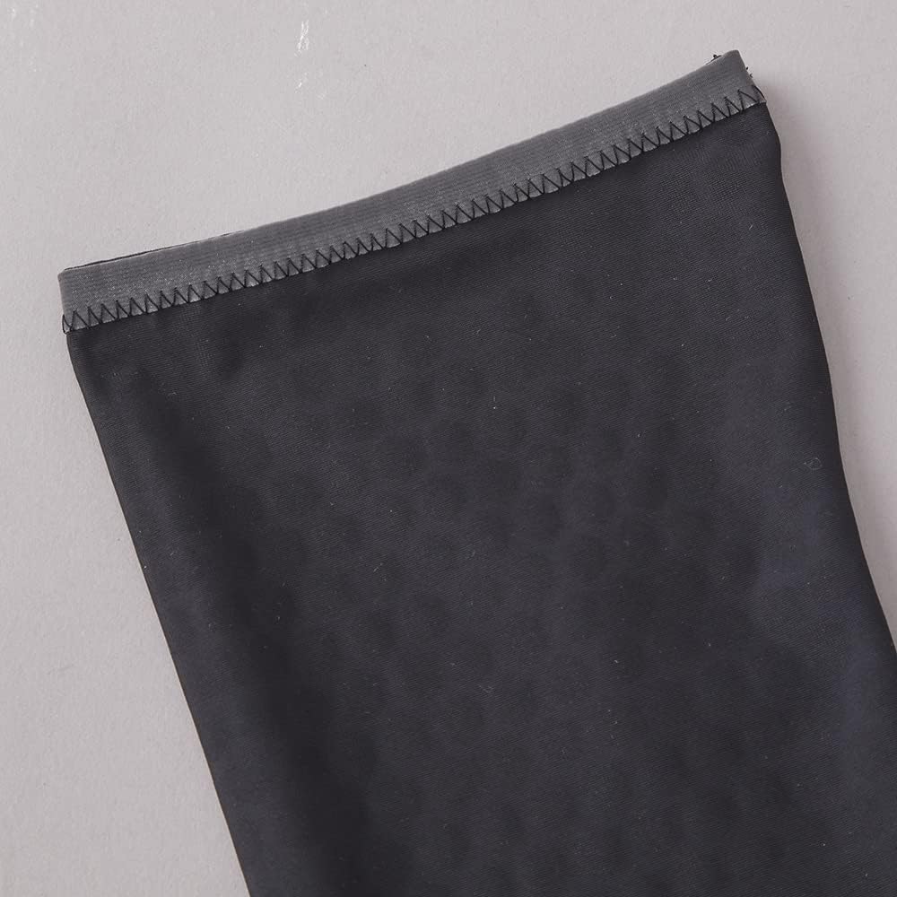[Free Knot] HYOON EX Arm Cover