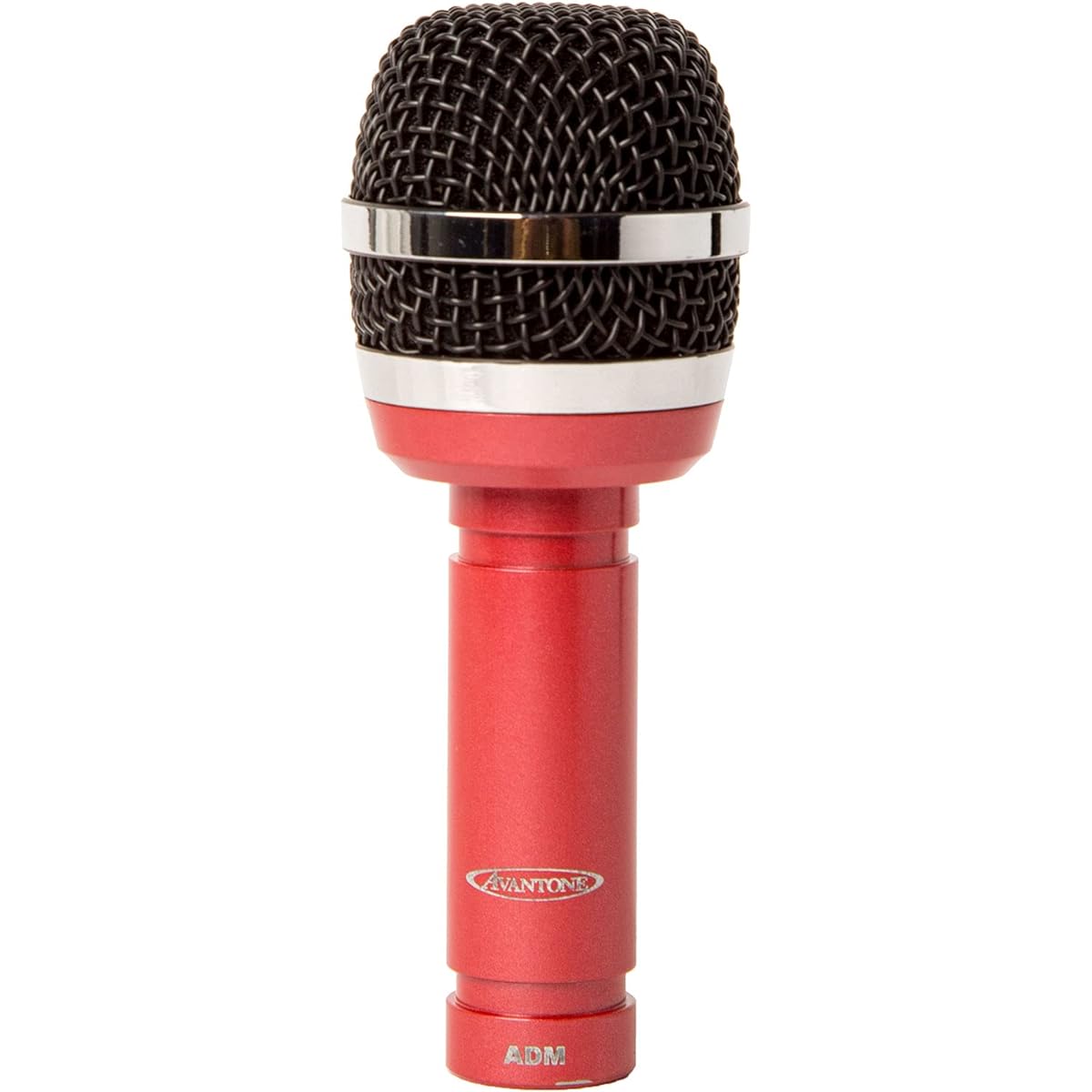 Avantone Pro ADM Dynamic Snare Drum Mic