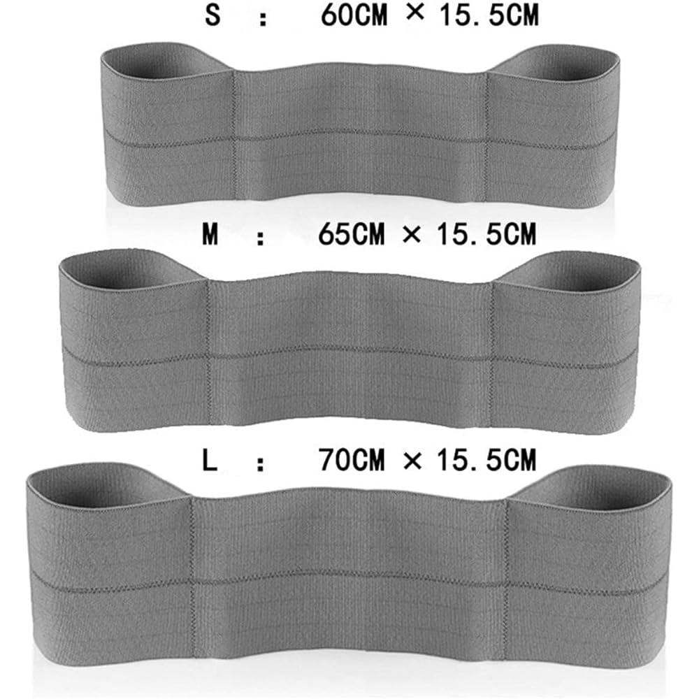 Training Band Mad Dog Bench Press Elbow Protection