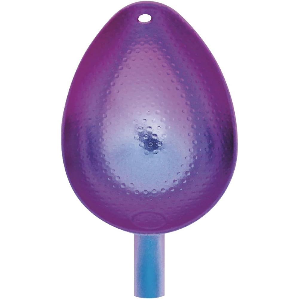 Belmont Color Embossed Titanium Cup MP
