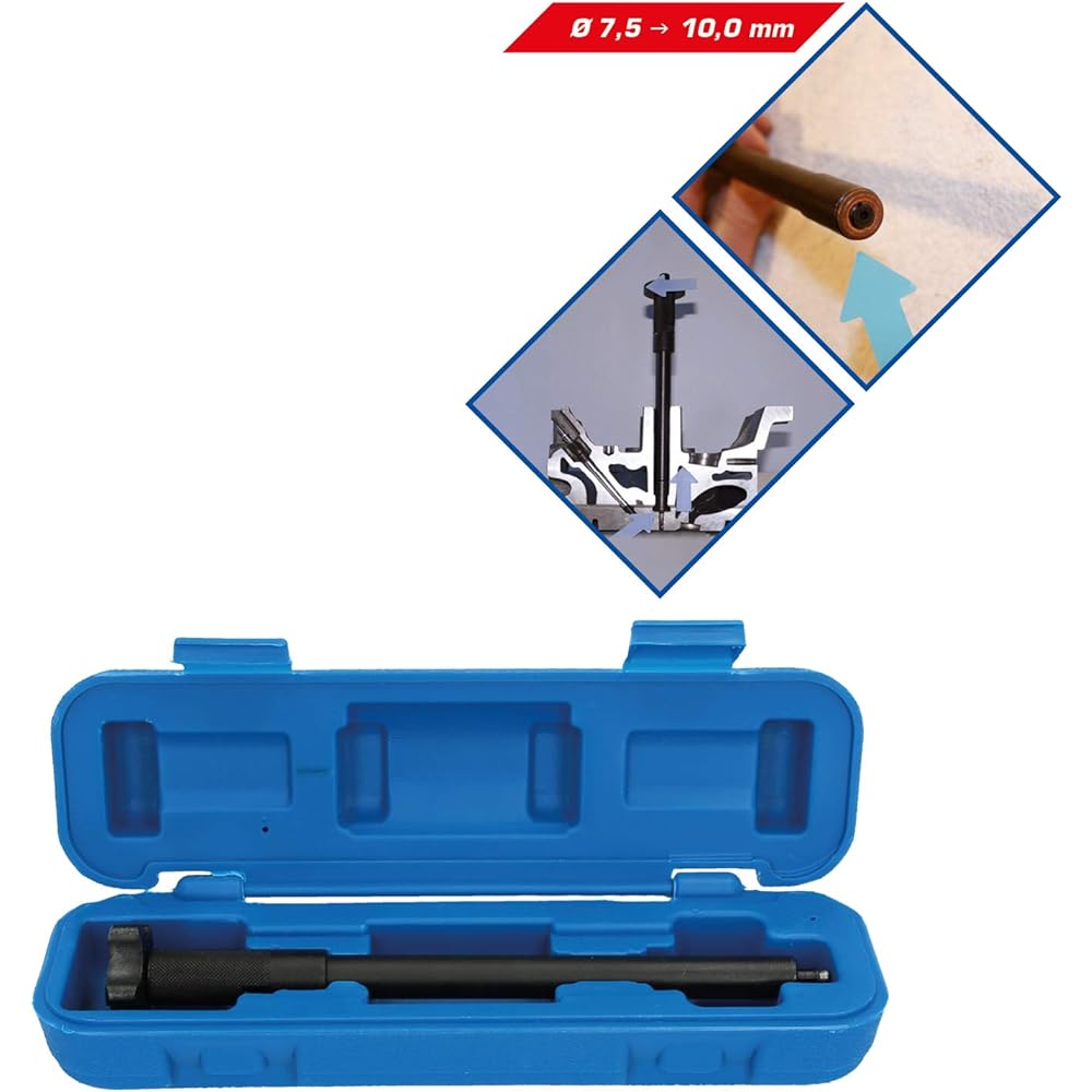 KS Tools Copper Washer Remover Installation Tool Diesel Injector BT551250