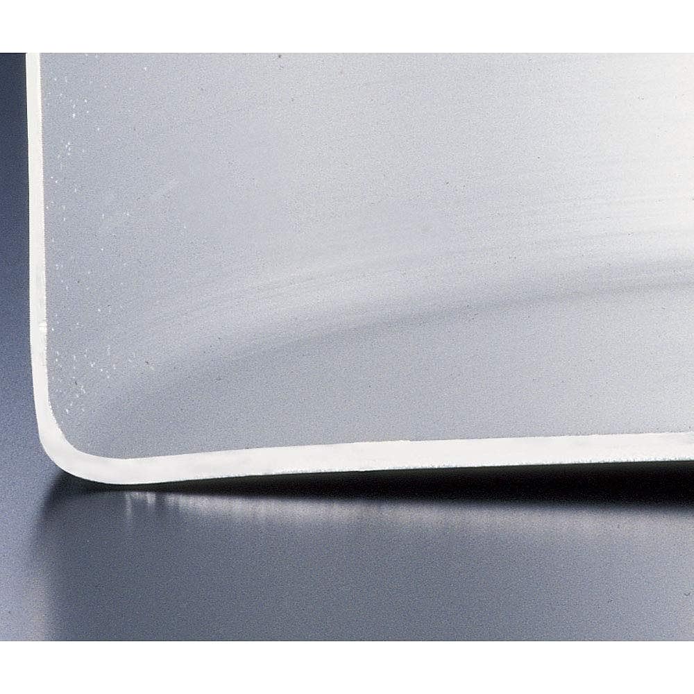 Endo Shoji Commercial TKG One Hand Deep Pot 24cm (With Scale) (Alumite Processed) Aluminum Made in Korea AKT8224