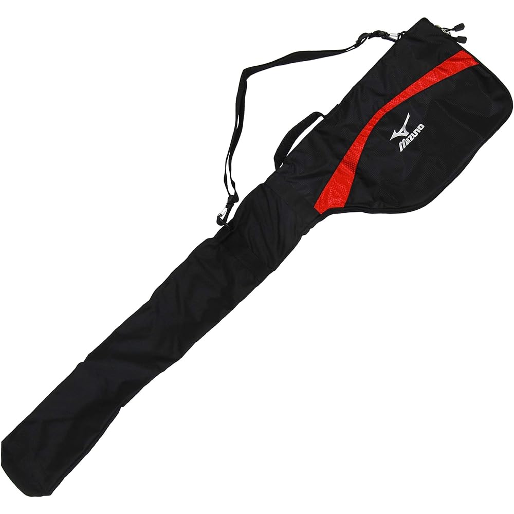 MIZUNO Golf Club Case for Men's 5-6 Clubs
