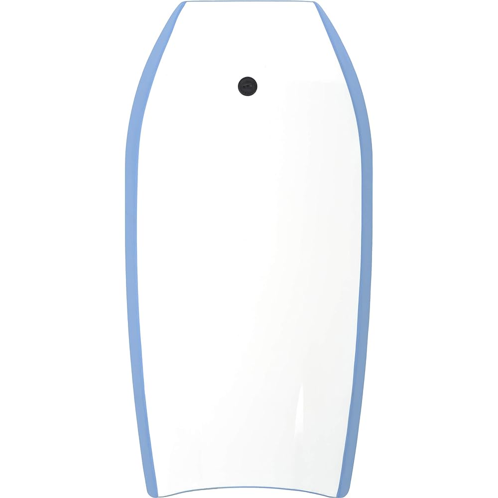 Captain Stag (CAPTAIN STAG) EVA body board 41inc