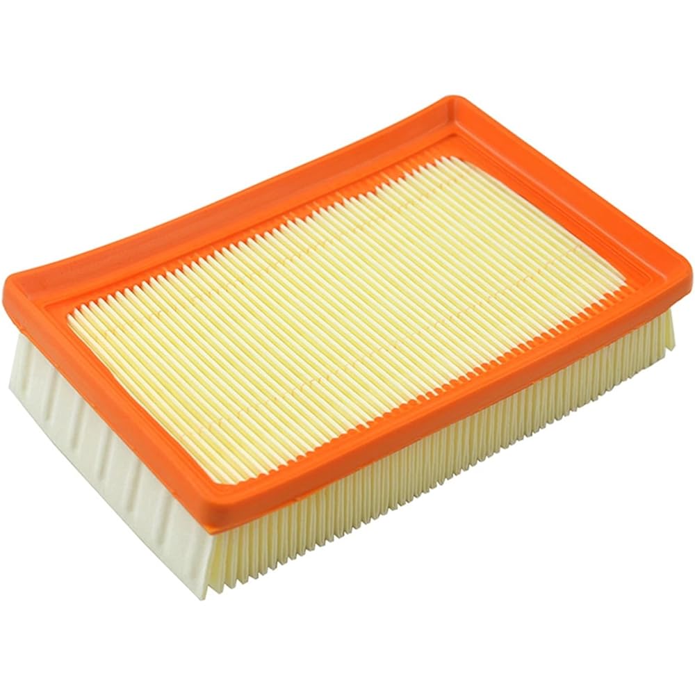 NINOMA Motorcycle Parts Air Filter Cleaner BMW Adventure R1200GS R1250GS R1200R R1200RS R1200RT R1250RT R1200 GS R RS RT