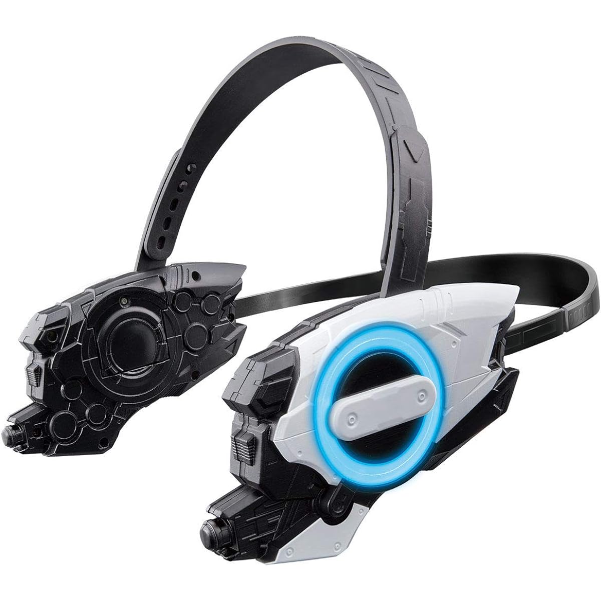 Kamen Rider Zero One DX Humagear Module
