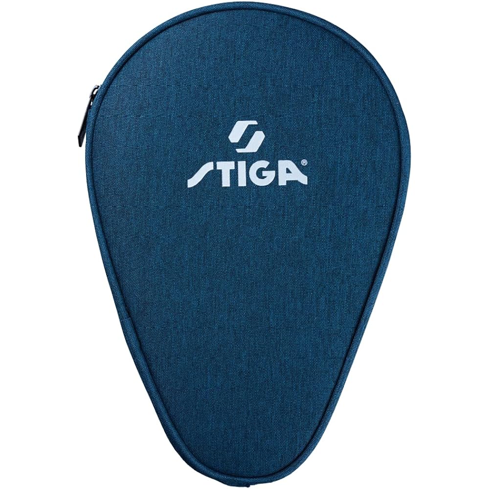 STIGA Racket Case Rival