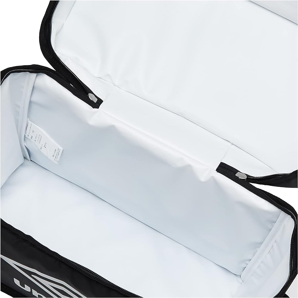 [Umbro] Cooler bag UUATJA11