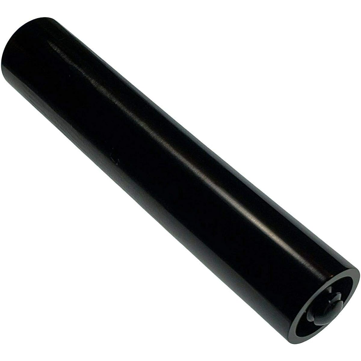 4.25" Billiard Pool Cue Stick Extension Extender - Aluminum Alloy - Unilock