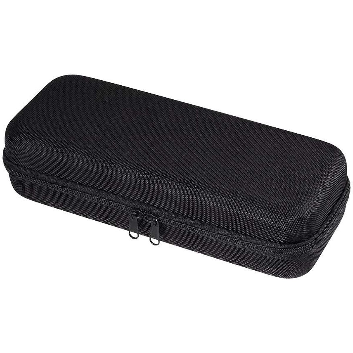Audio Technica Wireless Condenser Microphone ATM350UcW for collecting musical instruments