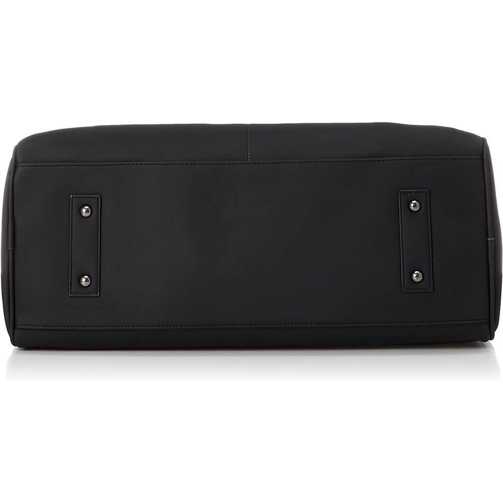 [Pearly Gates] Rocker bag [Leopard pattern series] (Boston type) / Golf large capacity / 053-2281003 051_Leopard pattern
