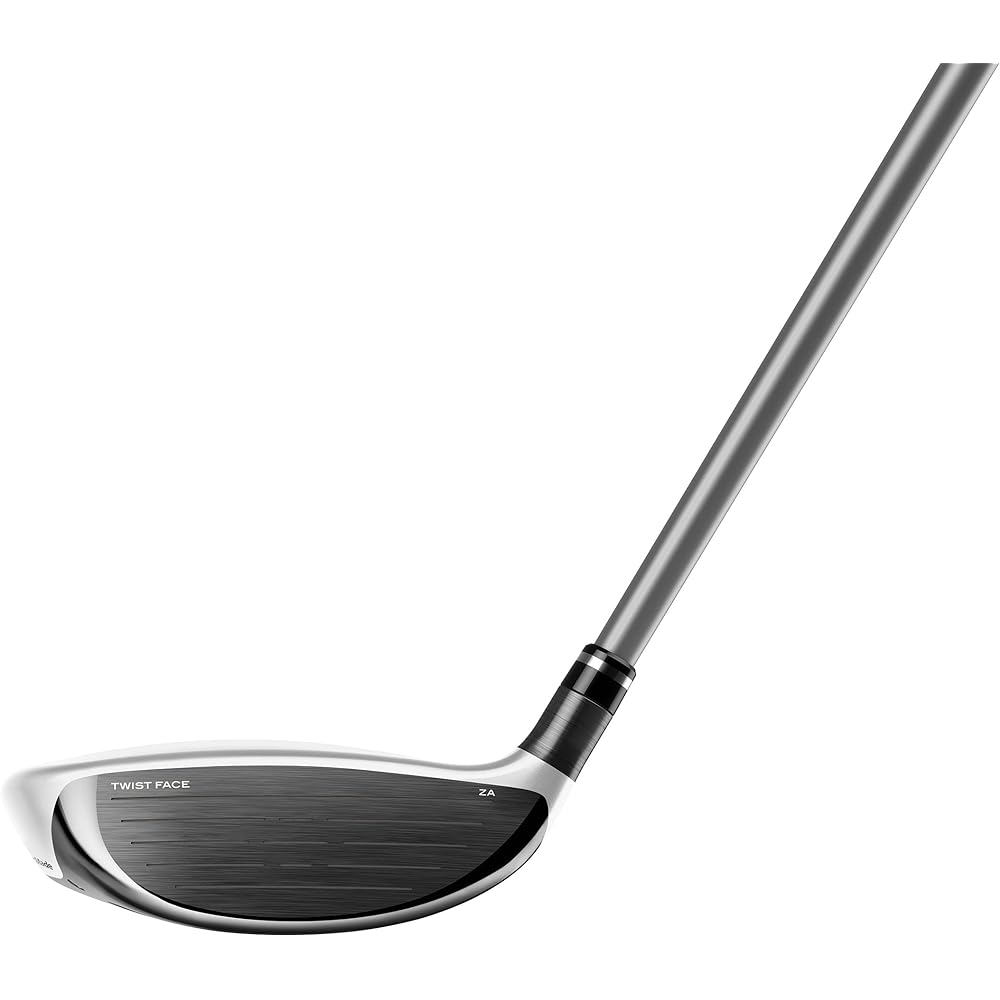 TAYLOR MADE Stealth Gloire Fairway Wood Fairway Wood SPEEDER NX for TM Men's Golf Club RH