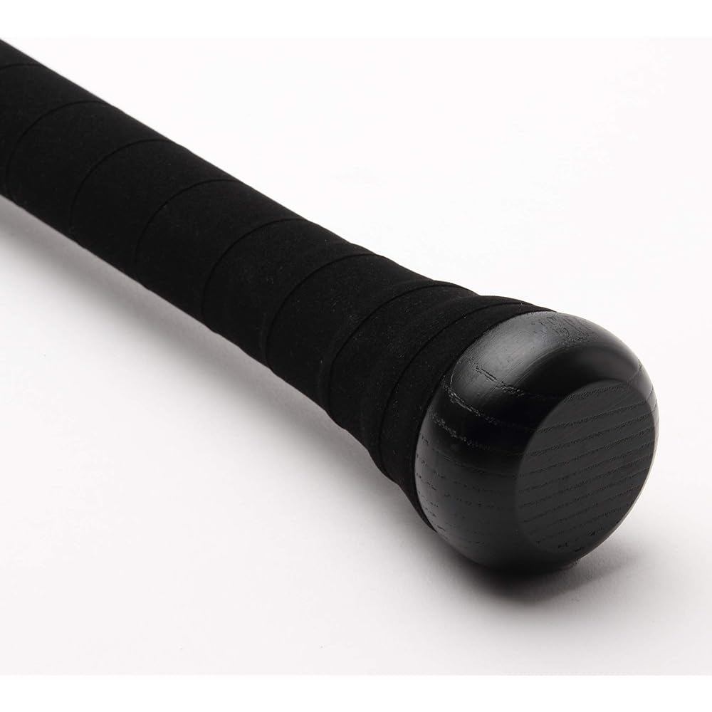 UCHIDA Core Bat for Improving Meat Strength Training Bat NCB Made in Japan