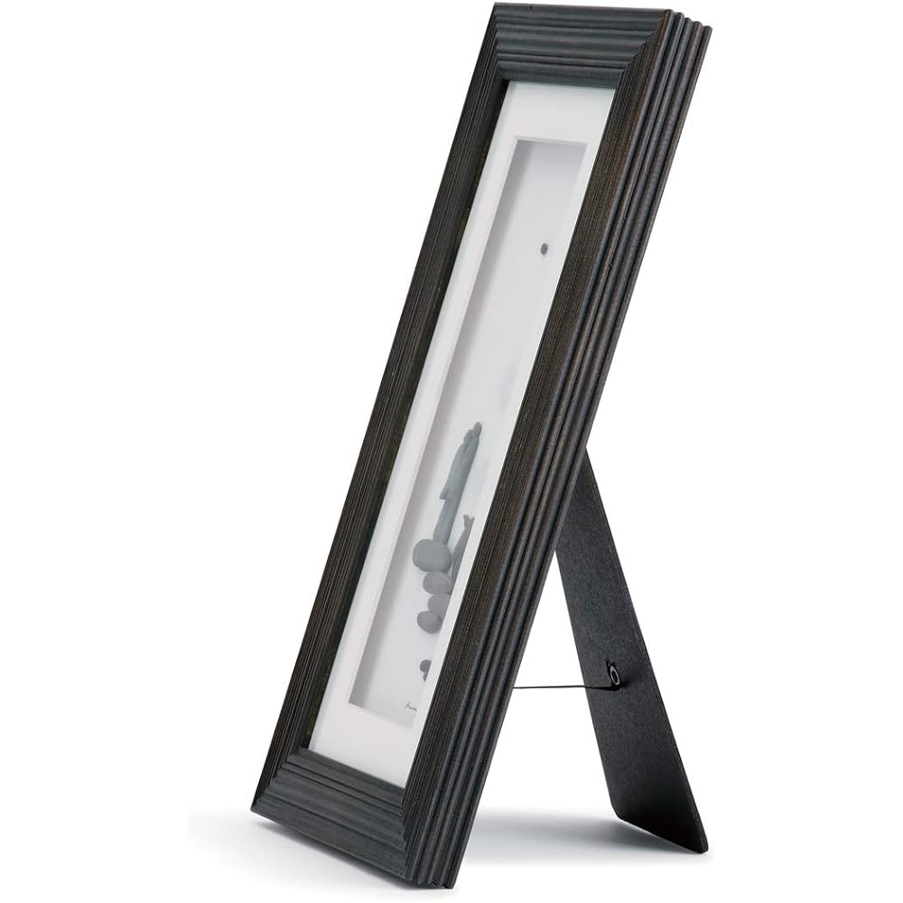 DEMDACO STUDIO Art Frame Joy Wall Art 1004370013