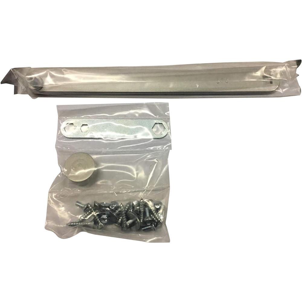 Ryobi Door Closer S-1002P