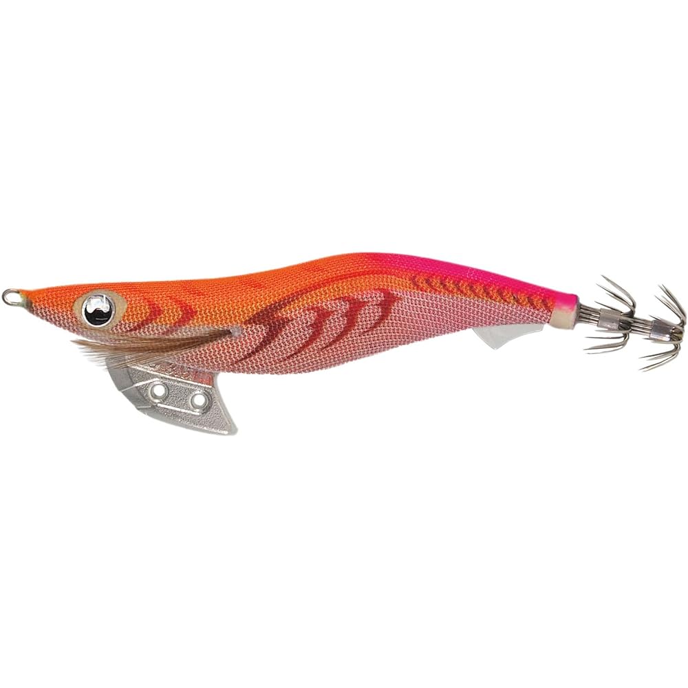 YAMASHITA Egi Egi King K Basic No. 4 26g Lure