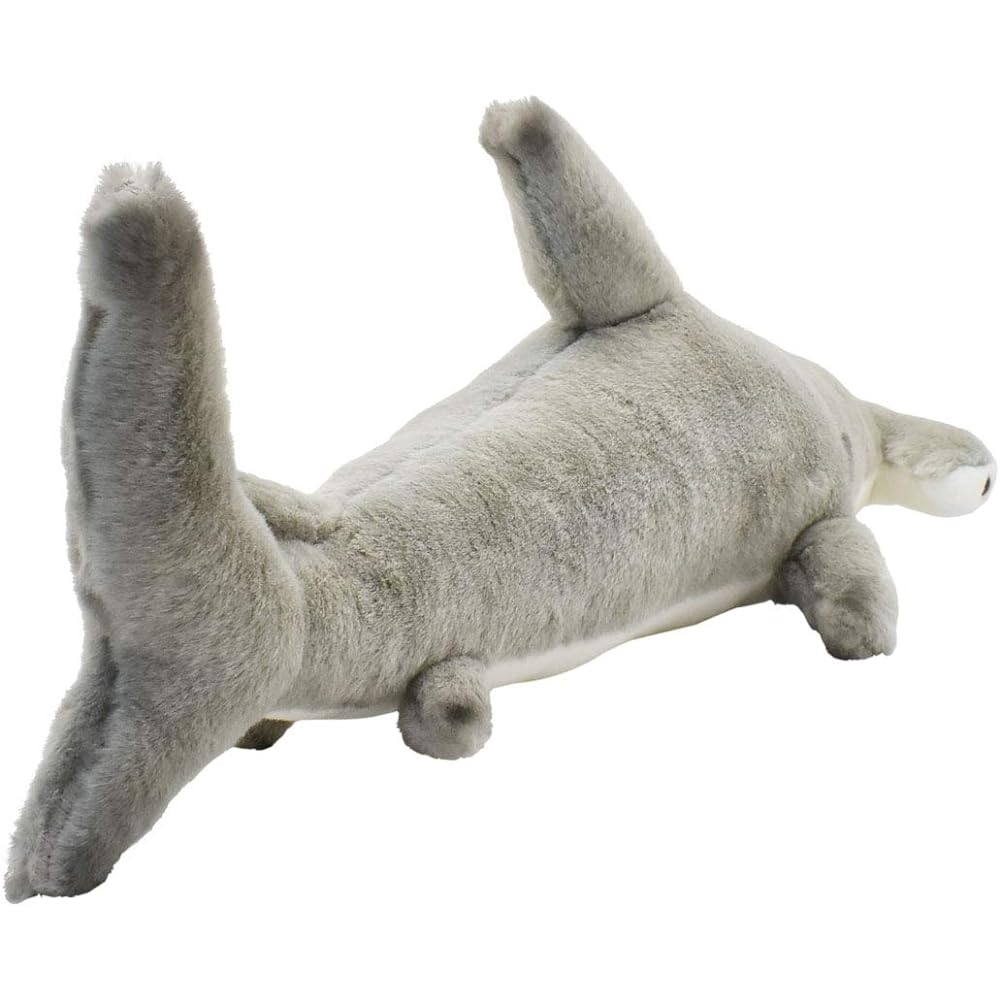 BH5058 Hammer Shark 60