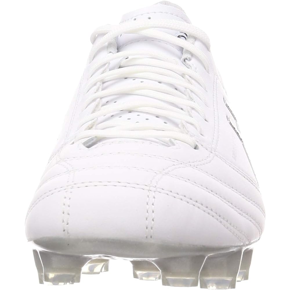 [ASICS] Soccer Spikes DS LIGHT X-FLY 4 1101A006