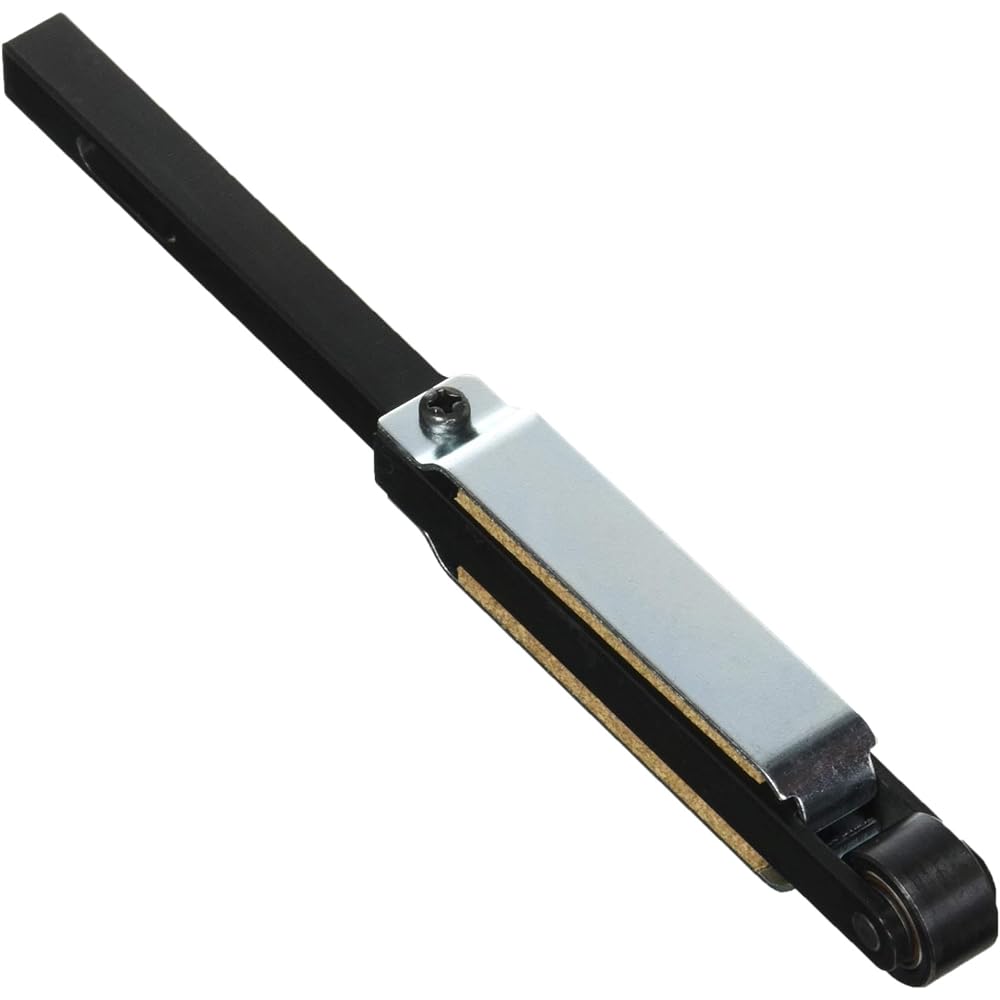 Makita 9032 Belt Sander Arm Width 6mm A-34796