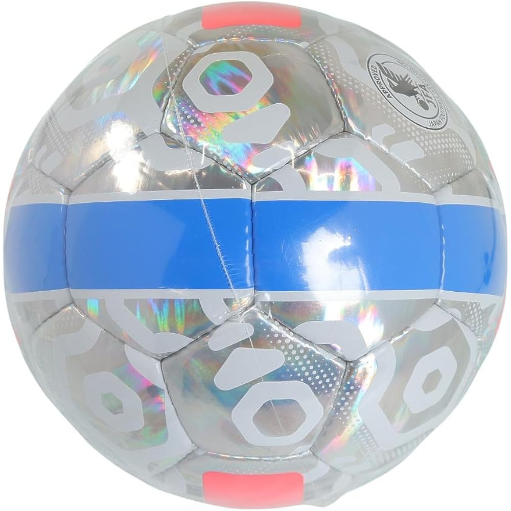 PUMA PUMA PUMA Cup Ball 084241 01 Soccer Ball 4 01