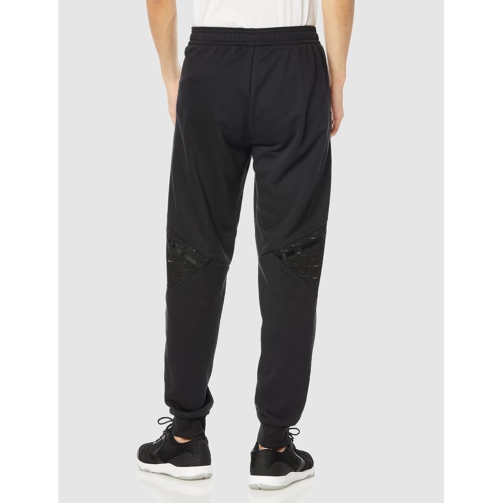 Adidas F6540 Men's Soccer Sweat Pants Condivo 22 Sweat Pants