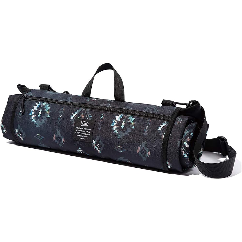 KiU Leisure Sheet Waterproof 600D Picnic Sheet Kilim Water Repellent Stain Resistant Durable K235-184