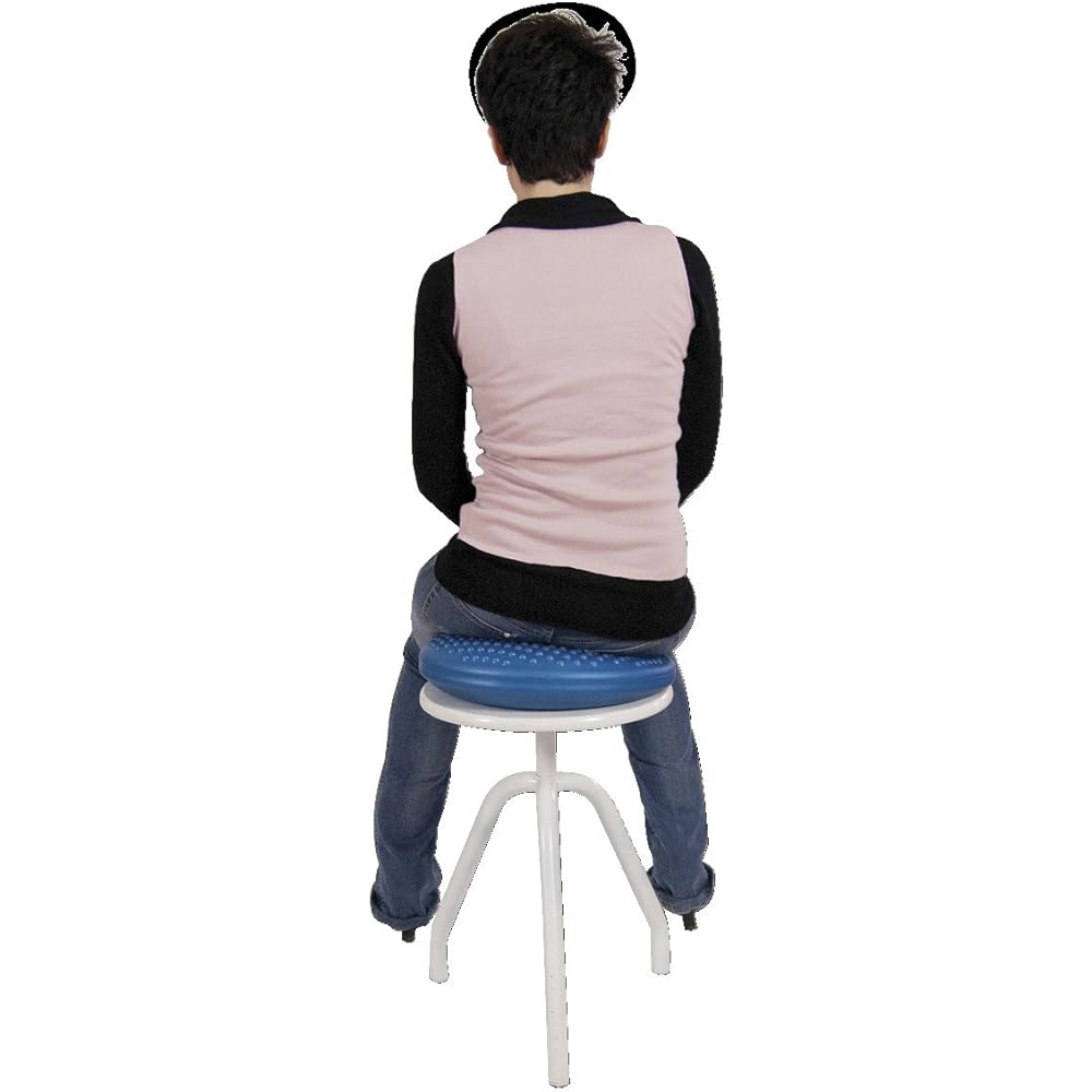GYMNIC Balance Disc/Disc Sit