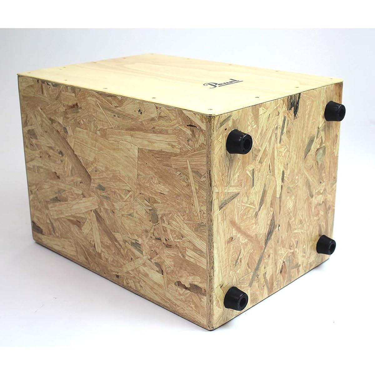 Pearl PCJ-CBC/SC NAT Cajon Pearl