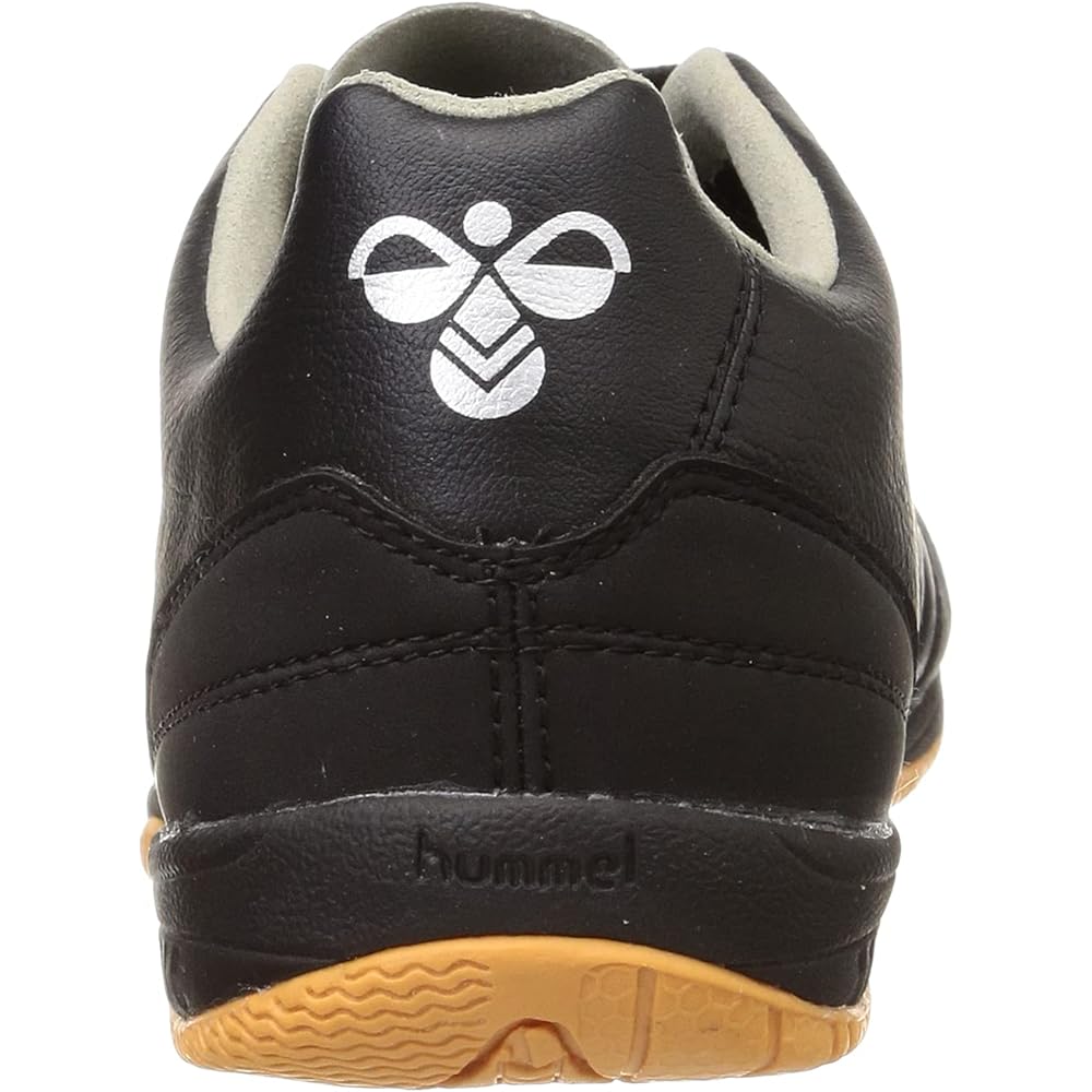 [Hummel] Futsal Shoes Apicale 5 PRO PG