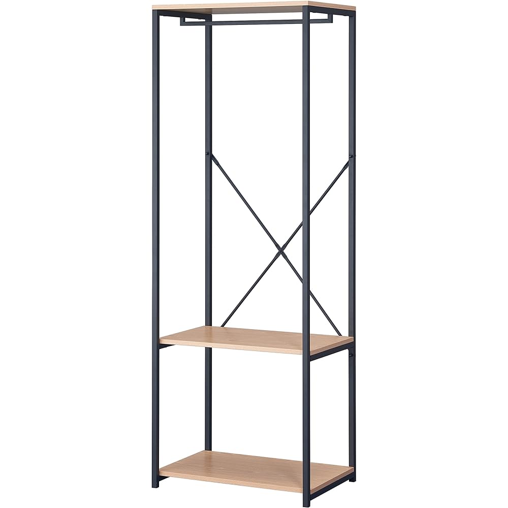 Pearl Metal Desk Table Desk with Book Stand and Wiring Hole Private Desk N-7961