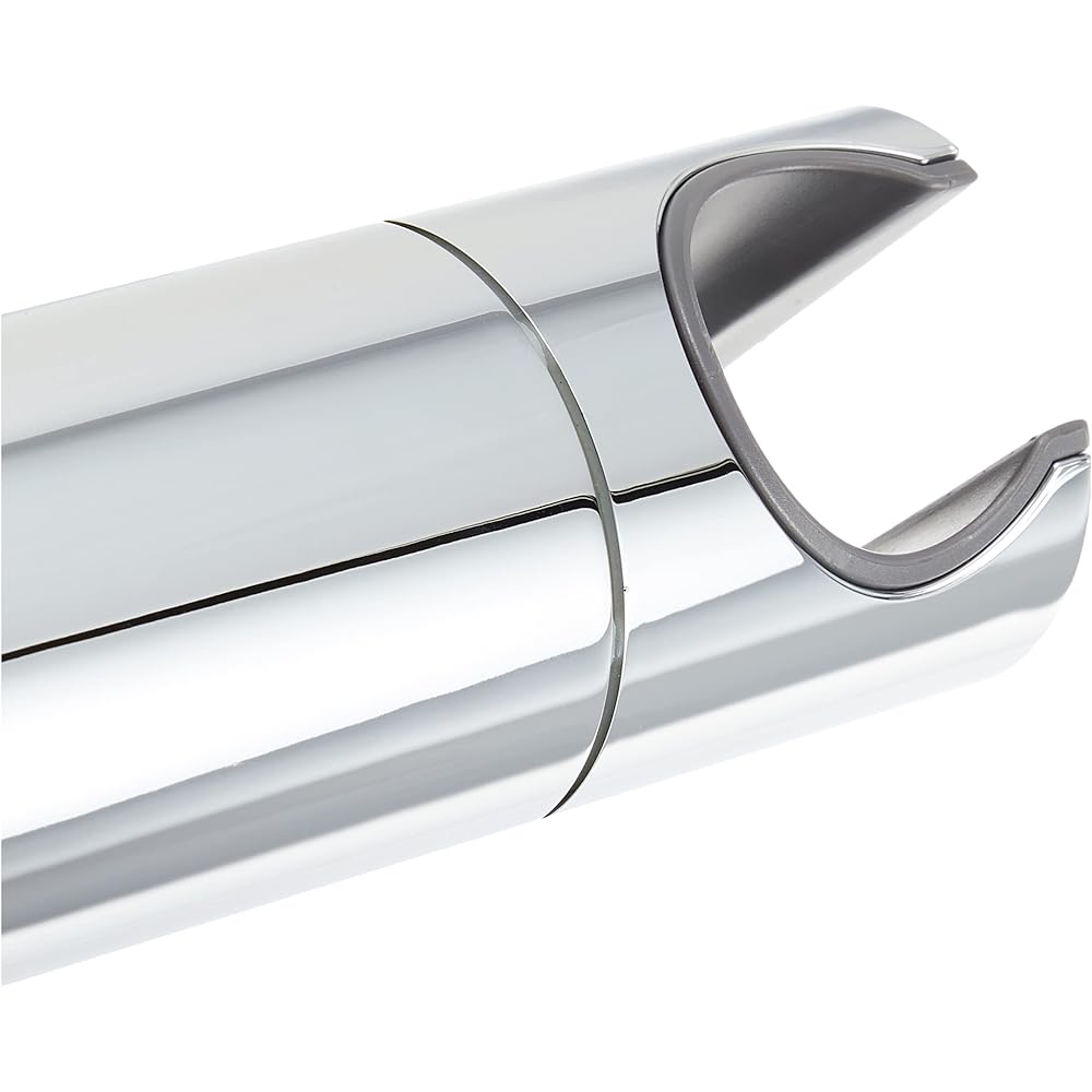 SANEI slide bar lever type 780mm